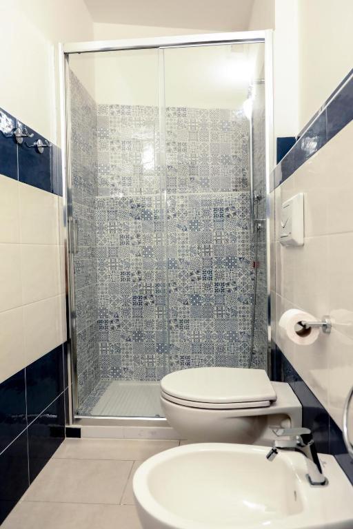 The Smerald 2 Alghero Exterior photo